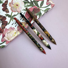 Load image into Gallery viewer, BV by Bruno Visconti - ArtClick Pen - Lush

