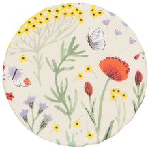 Load image into Gallery viewer, Morning Meadow Bowl Covers Set of 2
