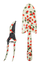 Load image into Gallery viewer, Strawberry Gardening Tools
