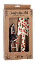 Load image into Gallery viewer, Strawberry Gardening Tools
