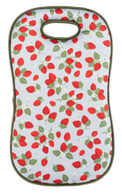 Load image into Gallery viewer, Strawberry Kneeling Pad
