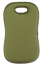 Load image into Gallery viewer, Strawberry Kneeling Pad
