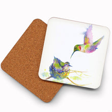 Load image into Gallery viewer, Oladesign - Coaster - Humming - (C-HUM)
