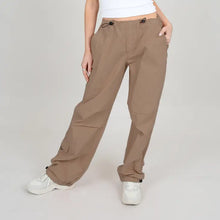 Load image into Gallery viewer, Jenova Cargo Pant
