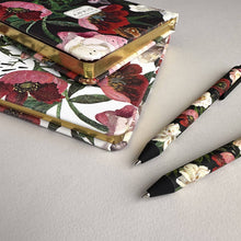 Load image into Gallery viewer, BV by Bruno Visconti - ArtClick Pen - Lush
