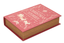 Load image into Gallery viewer, Story Book Ornament
