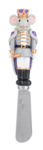 Load image into Gallery viewer, Nutcracker Sugarplum Fairies Spreaders
