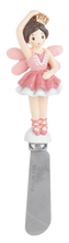 Load image into Gallery viewer, Nutcracker Sugarplum Fairies Spreaders
