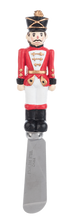 Load image into Gallery viewer, Nutcracker Sugarplum Fairies Spreaders
