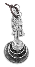 Load image into Gallery viewer, Nutcracker Sugarplum Fairies Measuring Spoons
