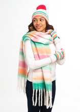 Load image into Gallery viewer, Colorburst Collection
