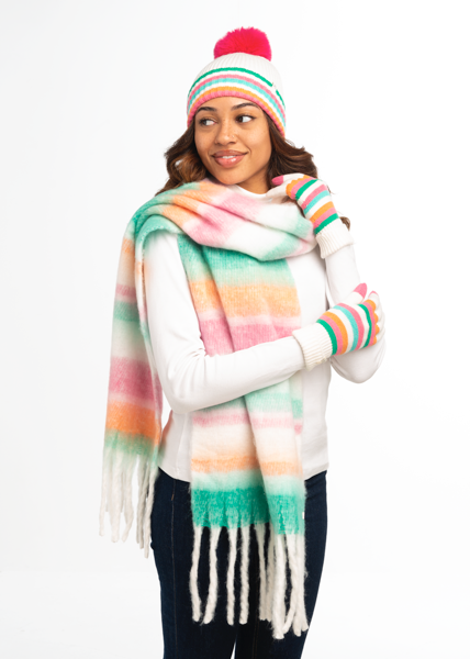 Colorburst Collection