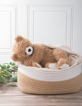 Load image into Gallery viewer, Sleep Shelby Bear
