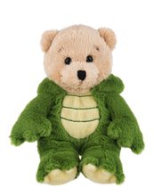 Load image into Gallery viewer, Wee Bears - Alligator
