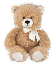 Load image into Gallery viewer, Glimmer Dream Bear
