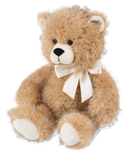 Load image into Gallery viewer, Glimmer Dream Bear
