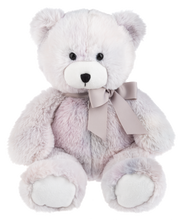 Load image into Gallery viewer, Blushington Bear
