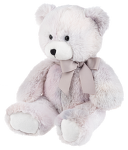 Load image into Gallery viewer, Blushington Bear
