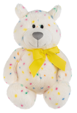 Load image into Gallery viewer, Sprinkles Birthday Bear
