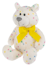 Load image into Gallery viewer, Sprinkles Birthday Bear
