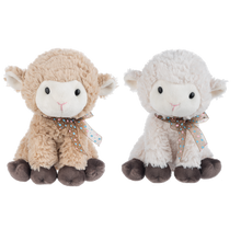 Load image into Gallery viewer, Creampuff Lambs
