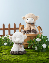 Load image into Gallery viewer, Creampuff Lambs
