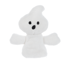 Load image into Gallery viewer, Spooktacular Finger Puppets

