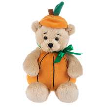 Load image into Gallery viewer, Pumpkin Wee Bear
