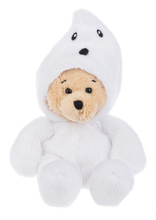 Load image into Gallery viewer, Wee Bear Halloween
