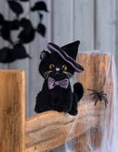 Load image into Gallery viewer, Whisper Kitty
