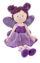 Load image into Gallery viewer, Sugarplum Fairy
