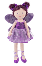 Load image into Gallery viewer, Sugarplum Fairy
