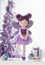 Load image into Gallery viewer, Sugarplum Fairy
