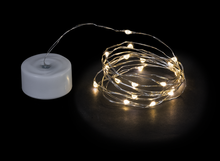 Load image into Gallery viewer, Luxury Lite LED String Lights
