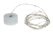 Load image into Gallery viewer, Luxury Lite LED String Lights

