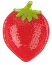 Load image into Gallery viewer, Strawberry Bowl
