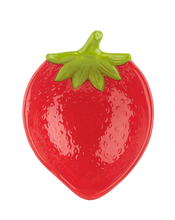 Load image into Gallery viewer, Strawberry Bowl
