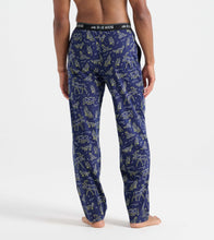 Load image into Gallery viewer, Animal Constellations - Men&#39;s PJ Pants
