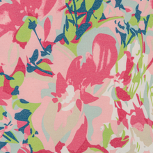 Load image into Gallery viewer, Bianca Floral Dress
