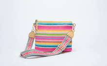 Load image into Gallery viewer, Spring Summer Crossbody
