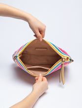 Load image into Gallery viewer, Spring Summer Crossbody
