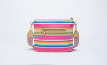 Load image into Gallery viewer, Spring Summer Crossbody
