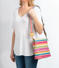 Load image into Gallery viewer, Spring Summer Crossbody
