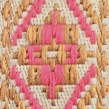Load image into Gallery viewer, Spring Summer Crossbody
