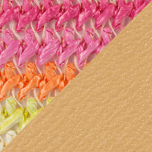 Load image into Gallery viewer, Spring Summer Crossbody

