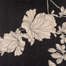 Load image into Gallery viewer, Floral top
