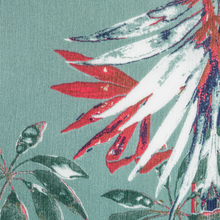 Load image into Gallery viewer, Tropical Scrunch Wrap
