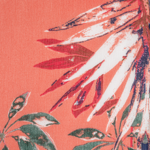 Load image into Gallery viewer, Tropical Scrunch Wrap
