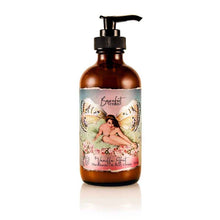 Load image into Gallery viewer, Barefoot Venus Body Cream - The Vanilla Effect
