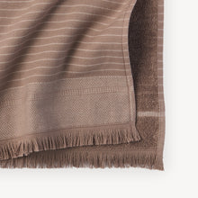 Load image into Gallery viewer, Leo Turkish Hand Towel

